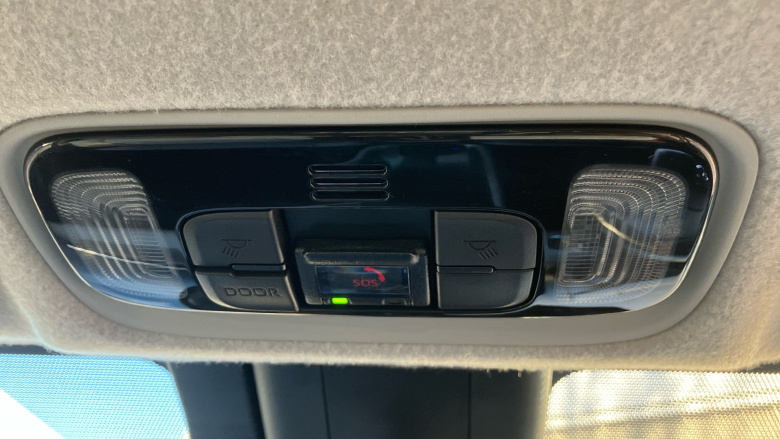 Toyota Yaris 1.5 Hybrid Excel 5dr CVT Hybrid Hatchback